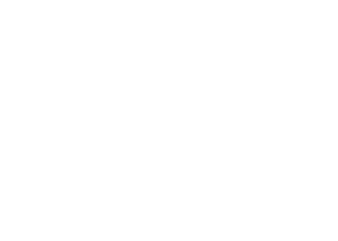Eastern Plating Company