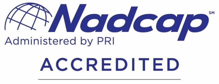 nadcap-logo